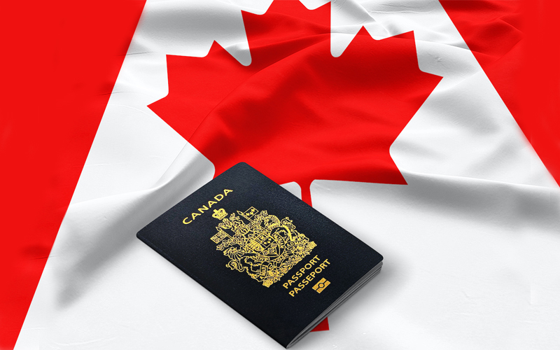 All You Need to Know About Masters in Canada