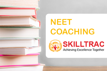NEET Coaching