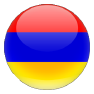 Armenia
