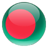 Bangladesh