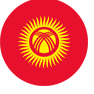 Kyrgyzstan