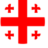 Georgia