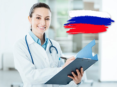 Russia