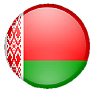 Belarus