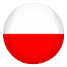 Poland