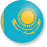 Kazakhstan