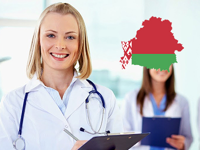 Belarus