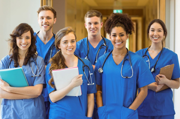 MEDICAL POST GRADUATE