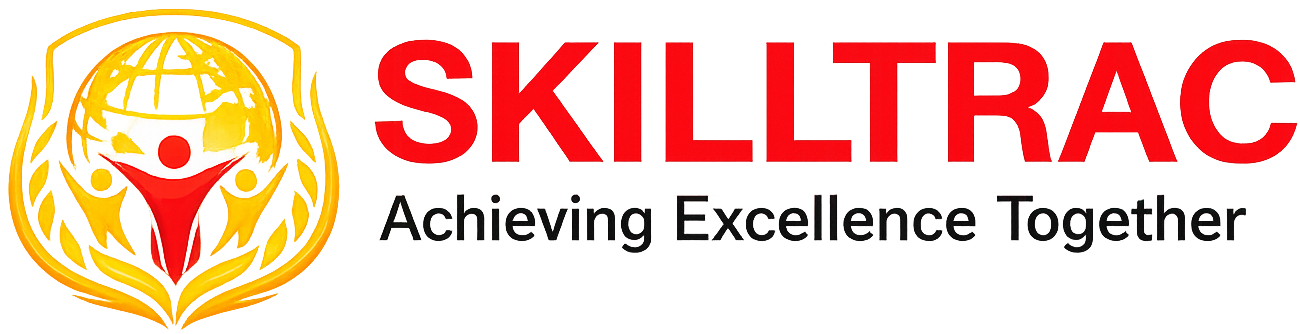 Skilltrac Global
