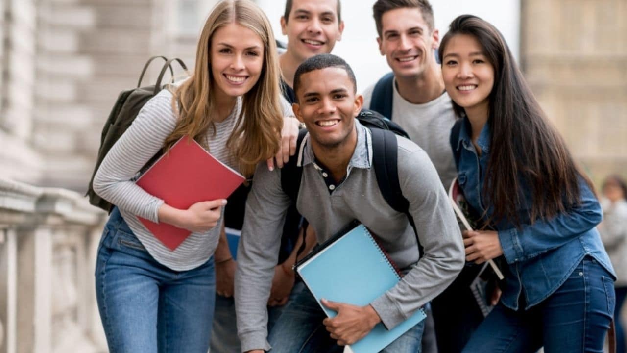 Students